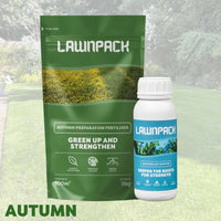 Seasonal Pack Subscription